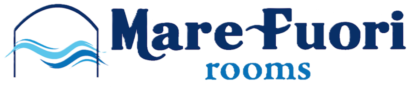 Mare Fuori rooms Piano di Sorrento