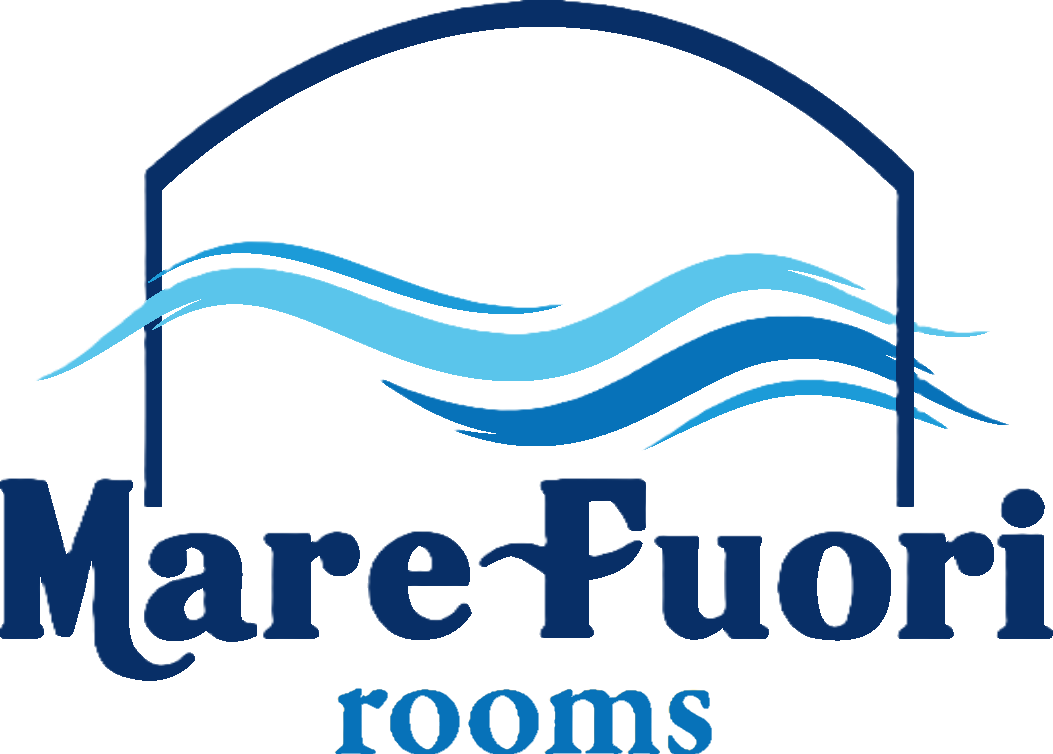 Mare Fuori Rooms srl
